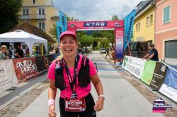 2025-08-23 KTRE 2025_134955_DSC_0418-2